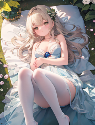 摄像师视角与消费者权益：如何平衡艺术与法律